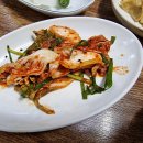 토담골흑염소 이미지