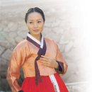 주연푸드 이미지