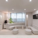 리움의원 이미지