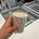 구슬이야기 | 경주 황리단길 먹거리🍨 리초야 구슬아이스크림 솔직후기
