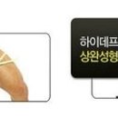 맨탑남성의원 네이버블로그