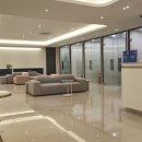 블리비의원 | 아포지플러스 레이저제모 후기 l 블리비의원 김포점 (내돈내산 솔직후기)