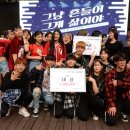 장덕고등학교 이미지