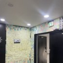 자유공간여관 | 셜록홈즈 아산점 방탈출 후기(1)_귀로 여관