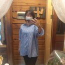 비에이치씨 오남점