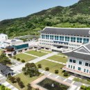 운수초교 이미지