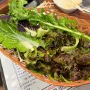 [처인구맛집] 고기 맛집, 맥돈한우 솔직 방문후기