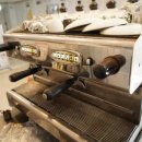 소소공인중개사사무소 이미지