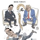 지푸라기 이미지