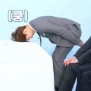 카페 안온 이미지