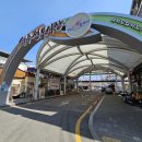 안강공설시장 이미지