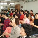 노래교실B 이미지