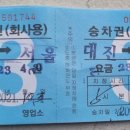 동해안자전거도로6(동) 네이버블로그