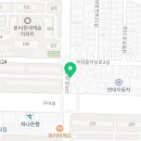 롤모델성당점 이미지