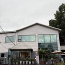 11305-10-286-1 | 강동구 스윗솔트 카페, 프렌치토스트·매콤해물로제파스타 주말 후기