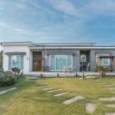 웨스트힐 이미지