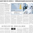 푸드파운드리