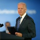 미국 전기자동차 EV 세금 공제: Biden의 최종 의제에는 5,000달러 인상이 포함됩니다. 이미지