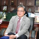 신우이엔지