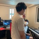 엠플러스실용음악학원 - 화성시 동탄순환대로 704 | 엠플러스실용음악학원