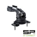 에스피코리아 이미지