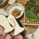 동반, 팔공산 케이블카 탑승조건, 24년 10월 28일 월자 바뀐 ,인디안 참숯구이 솔잎갈비&amp;오리 식당 후기