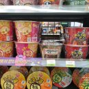 CU서산센스빌원룸점 이미지