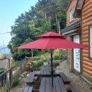 욕지도펜션전망좋은집 이미지