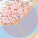 샘물어린이집 놀이터 이미지