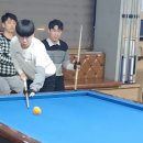 스카치당구장 이미지