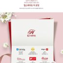 010-운정1-010 이미지