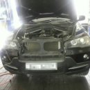 킹카모터스 이미지