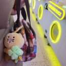 인형뽑기 이미지