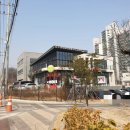 투썸플레이스이천의료원점
