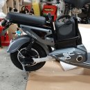 구로모터스 이미지