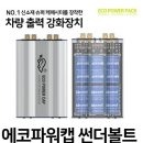 자동차피부과 이미지