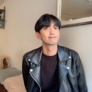 12월, 따뜻함을 채워주는 사랑 - 산타치킨 챌린지! 저와 ‘산타’ 하실래요?