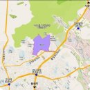 갈현1-014 이미지