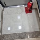 리버테라스 | 김포오피스텔청소 헤리움리버테라스 놀라운 변화 후기