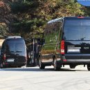 호암중앙2로 이미지