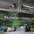 타이어프로 포항양덕점 이미지