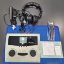 한마음아파트경로당 이미지