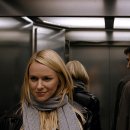 나오미세탁 이미지