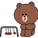제니벨리댄스스튜디오 이미지