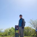 쌍치 추령천 벚꽃축제 | [공지] 전북 순창 쌍치 국사봉 2