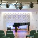 라율아트홀 이미지