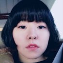 일구팔팔 이미지