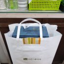 이든네이처대구수성
