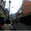 함양고등학교 기숙사 이미지