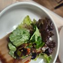 솔솔송어장 | [문경 맛집] 호계면 약돌로키워 잡내없이 맛있는 송정 송어장 솔직 후기